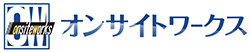 株式会社オンサイトワークス